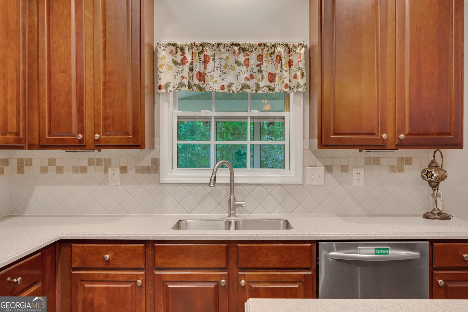 3522 Estates Landing Drive Kennesaw - 16