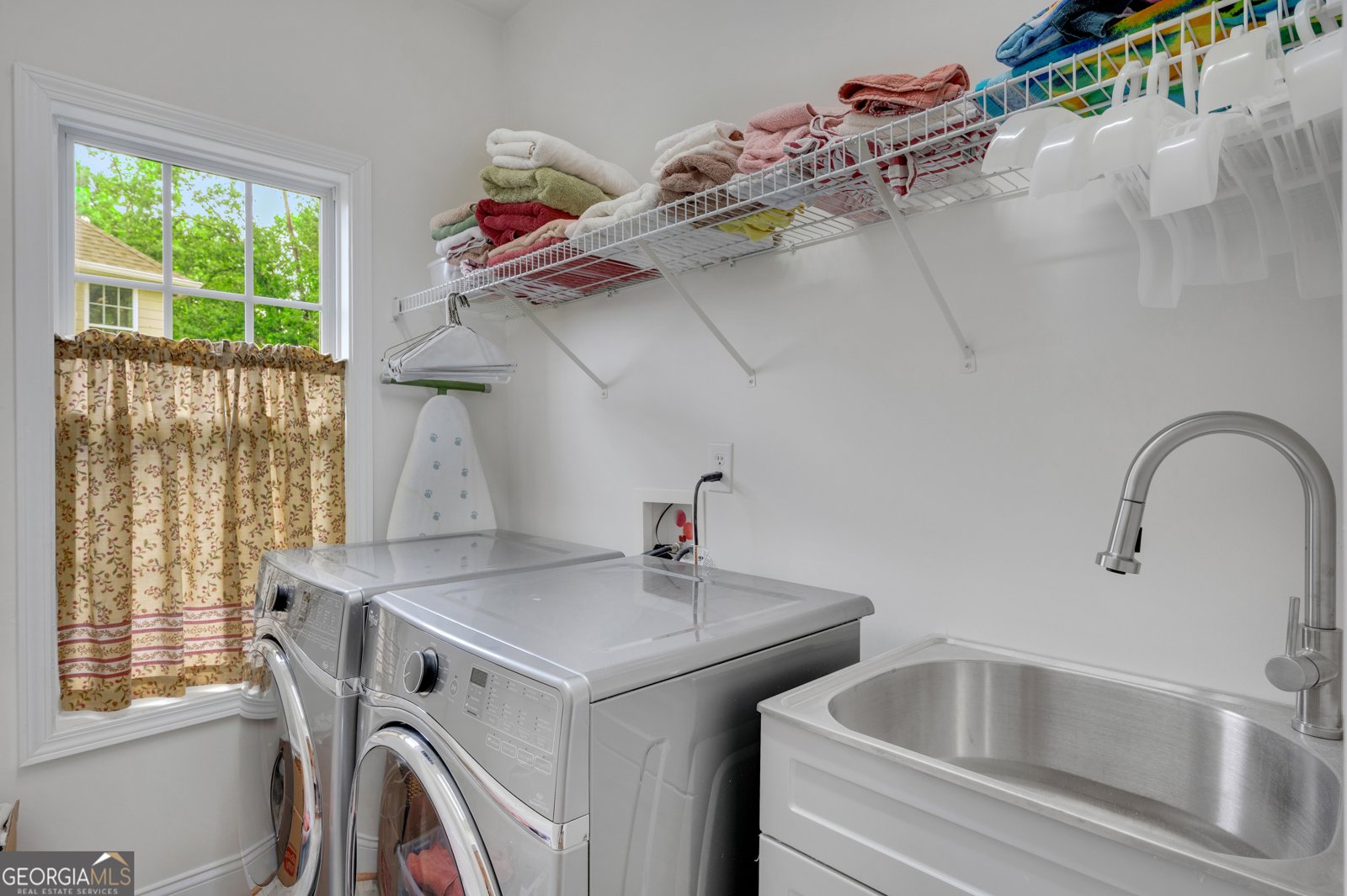 3522 Estates Landing Drive Kennesaw - 17