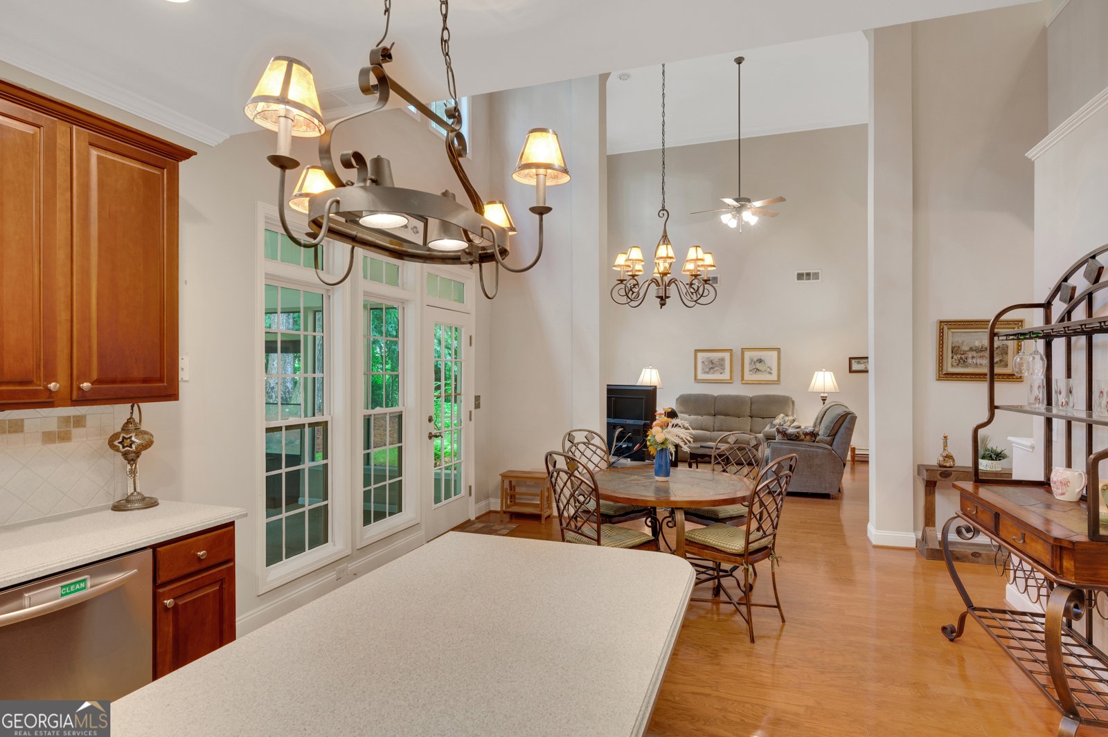 3522 Estates Landing Drive Kennesaw - 18