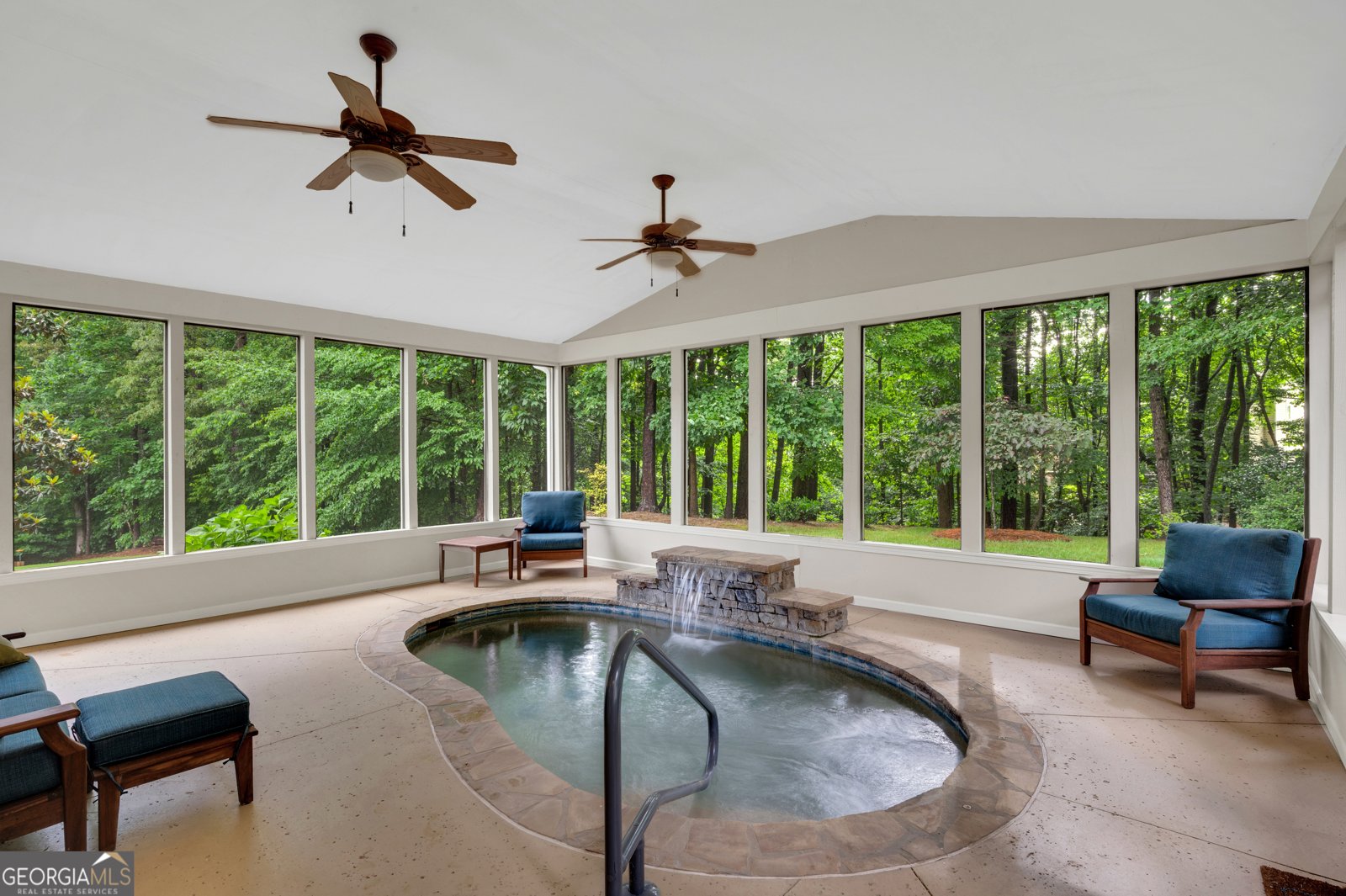 3522 Estates Landing Drive Kennesaw - 19
