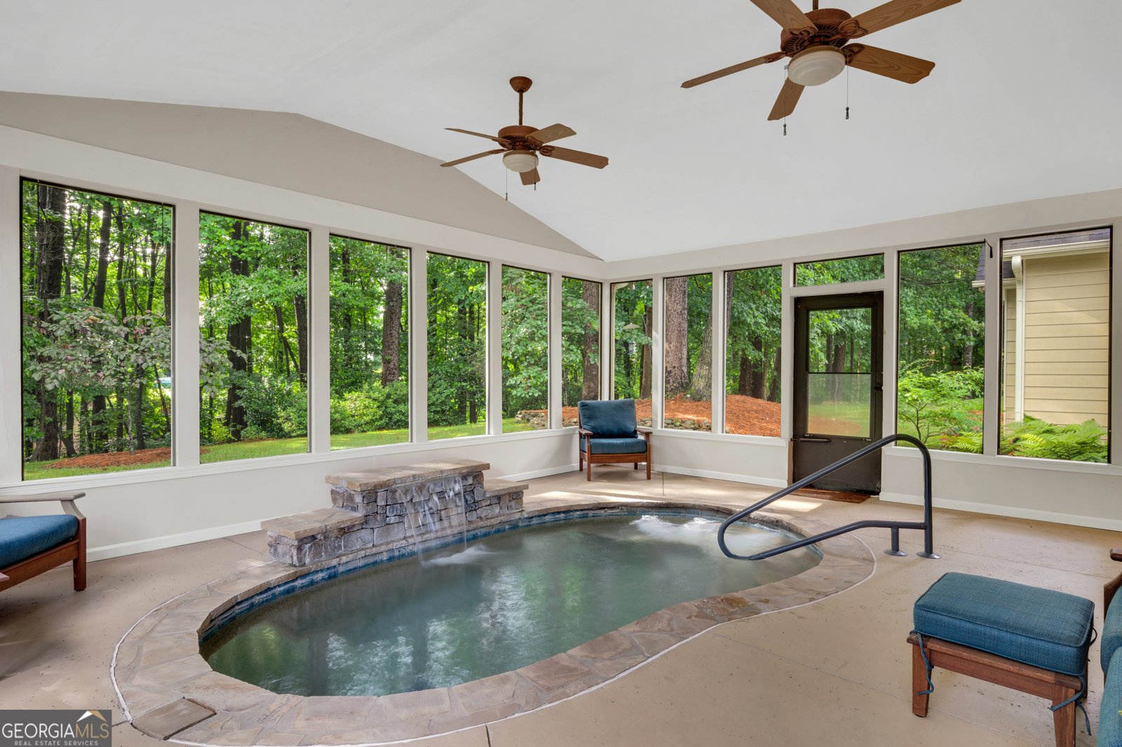 3522 Estates Landing Drive Kennesaw - 20