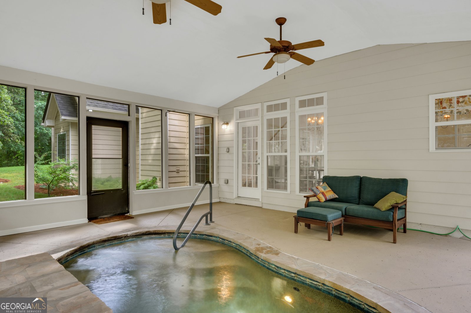 3522 Estates Landing Drive Kennesaw - 21