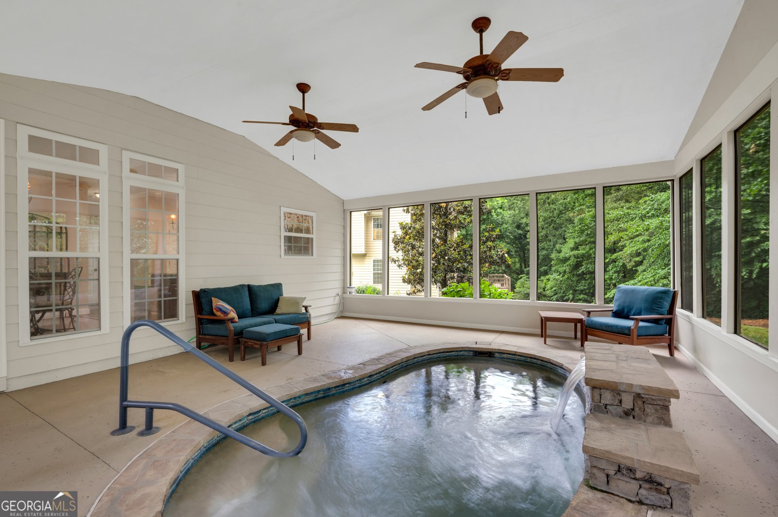 3522 Estates Landing Drive Kennesaw - 22
