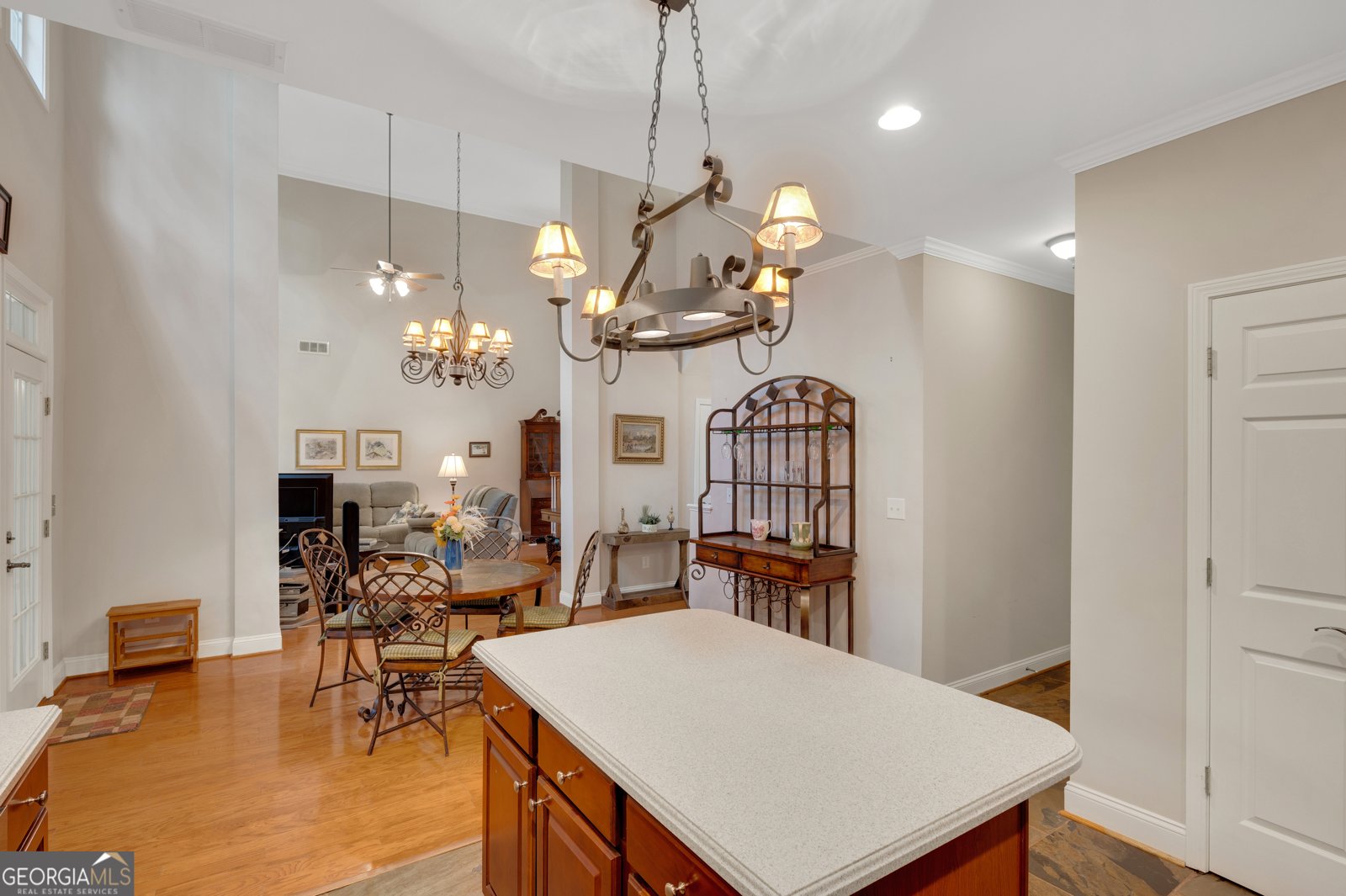 3522 Estates Landing Drive Kennesaw - 23