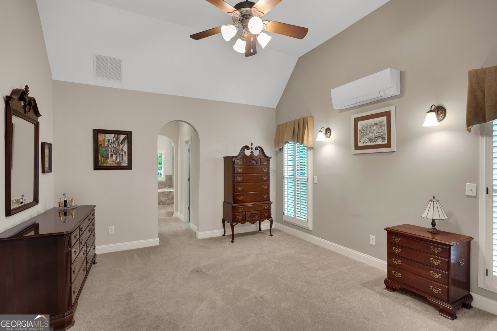 3522 Estates Landing Drive Kennesaw - 28
