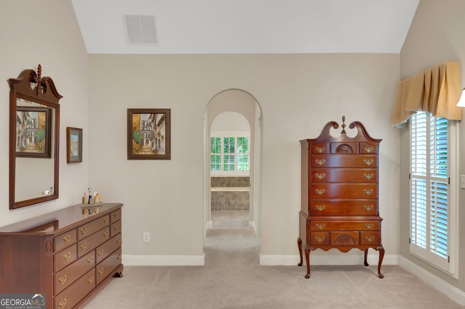 3522 Estates Landing Drive Kennesaw - 29