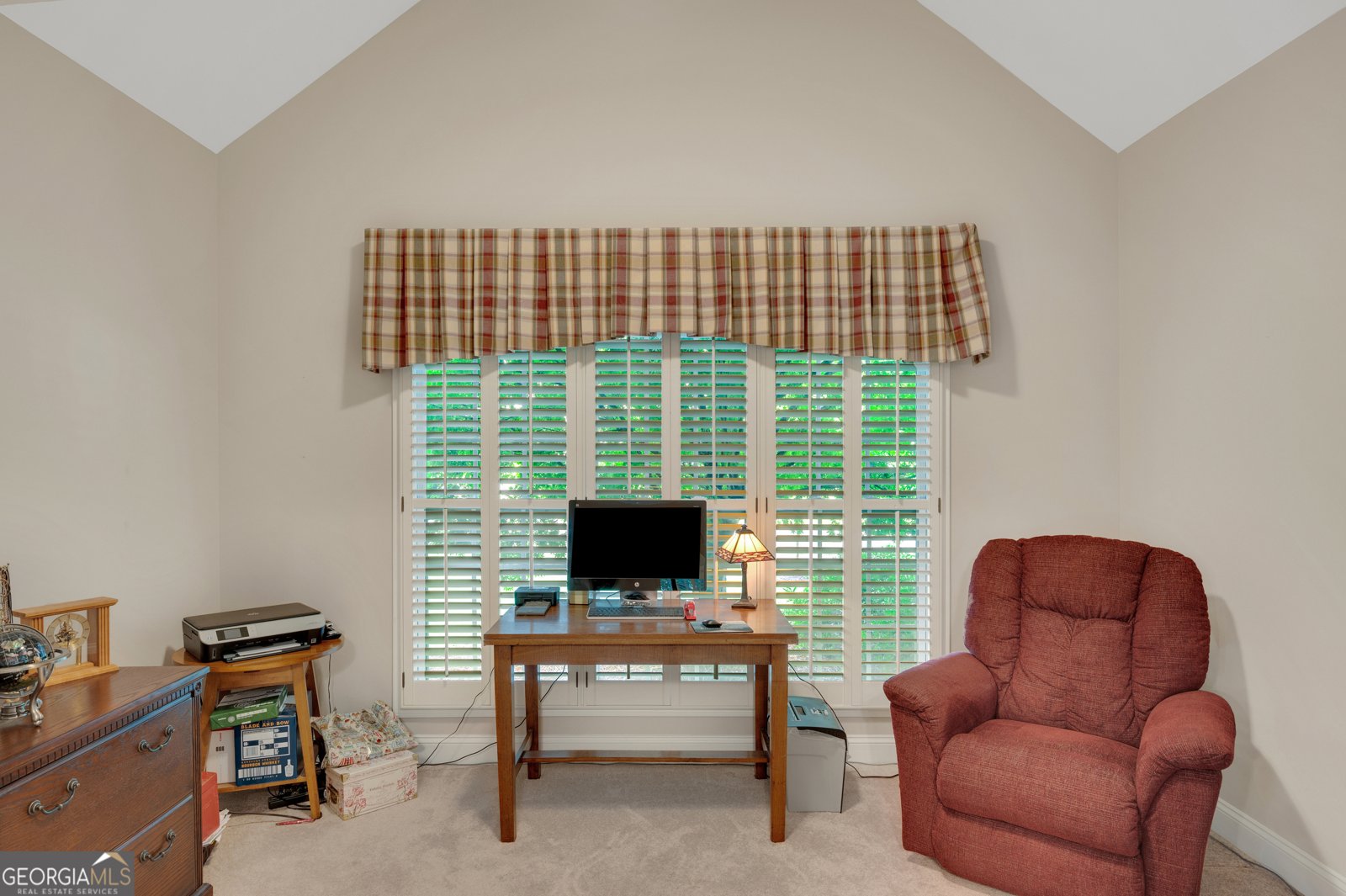 3522 Estates Landing Drive Kennesaw - 32