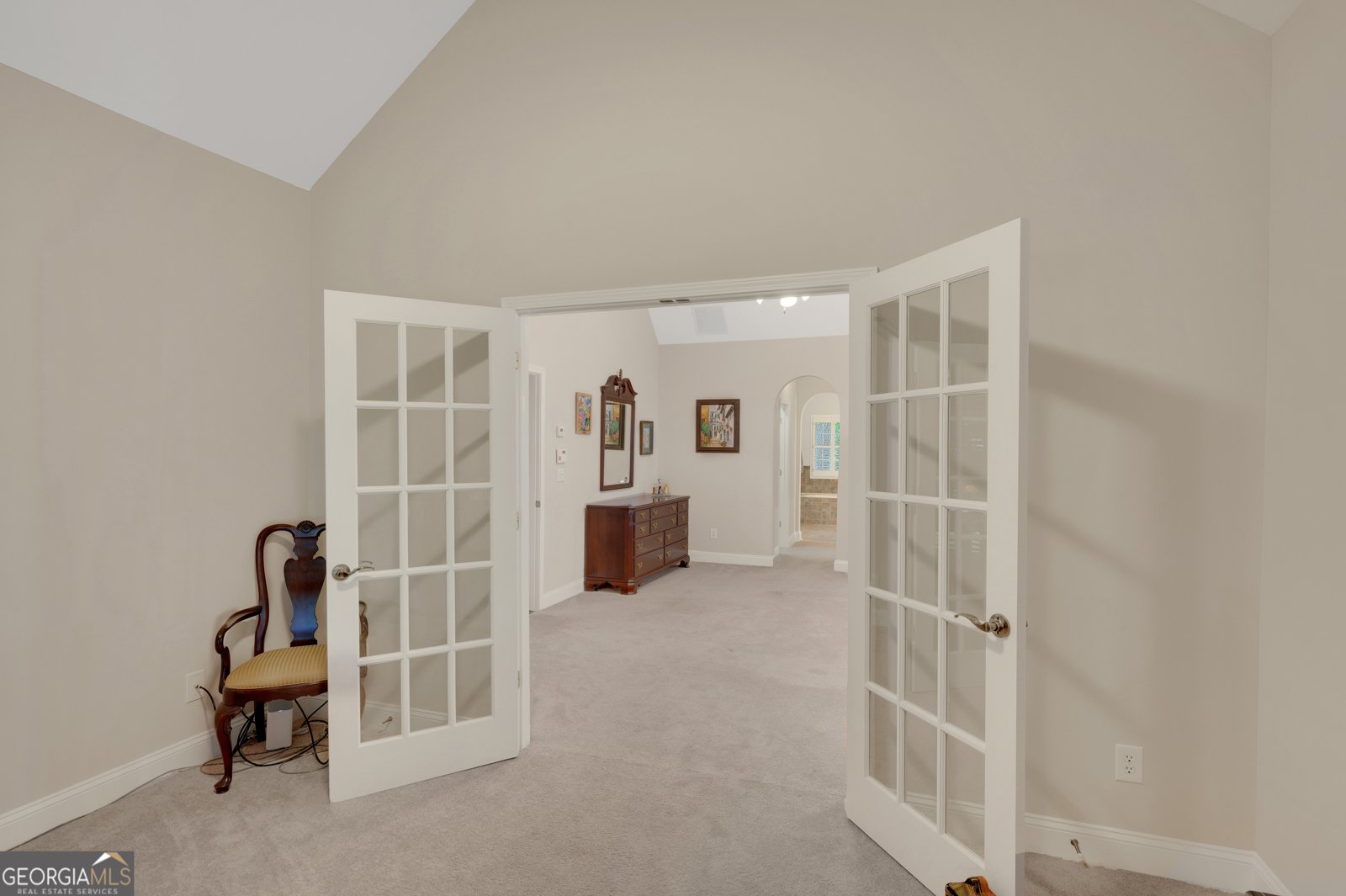 3522 Estates Landing Drive Kennesaw - 33