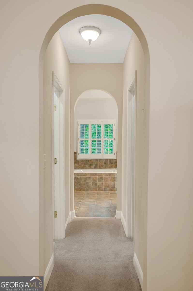 3522 Estates Landing Drive Kennesaw - 34