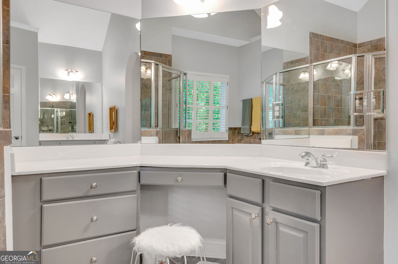 3522 Estates Landing Drive Kennesaw - 36