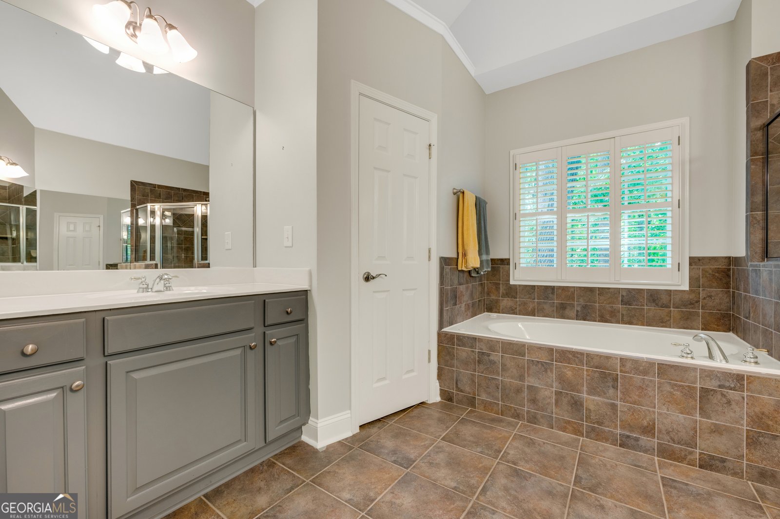 3522 Estates Landing Drive Kennesaw - 37