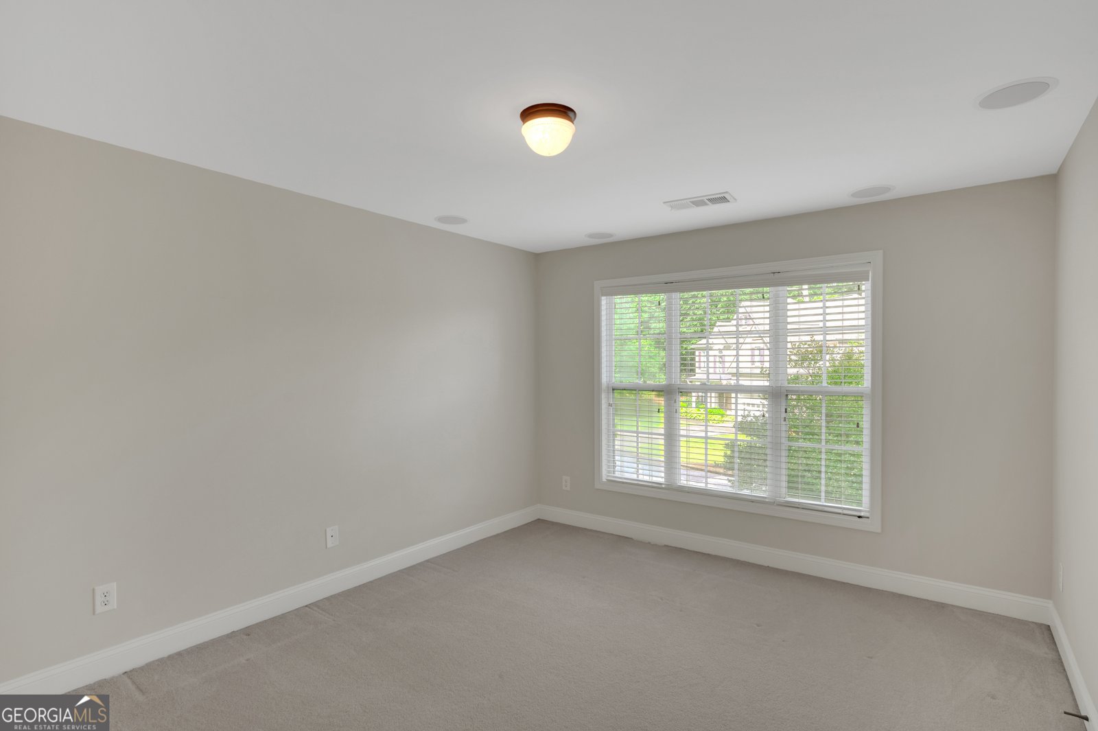 3522 Estates Landing Drive Kennesaw - 38