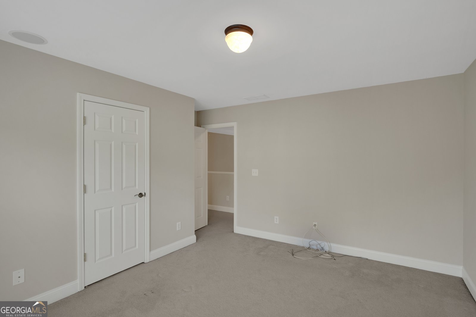 3522 Estates Landing Drive Kennesaw - 39