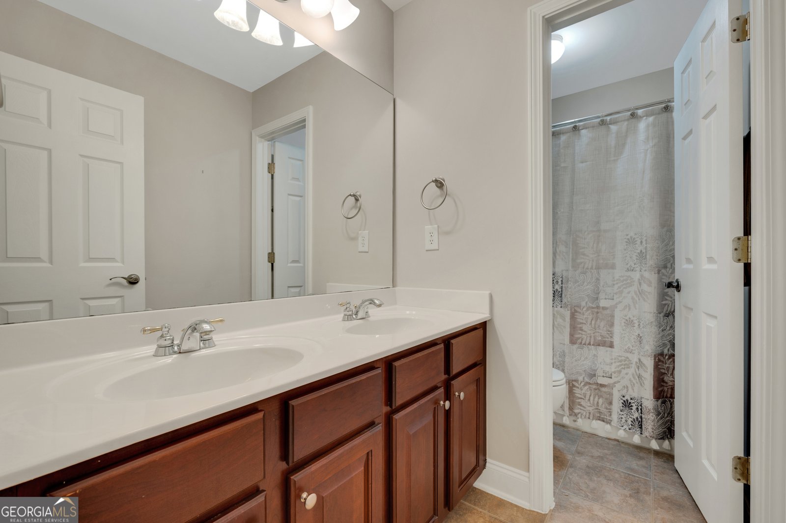 3522 Estates Landing Drive Kennesaw - 40