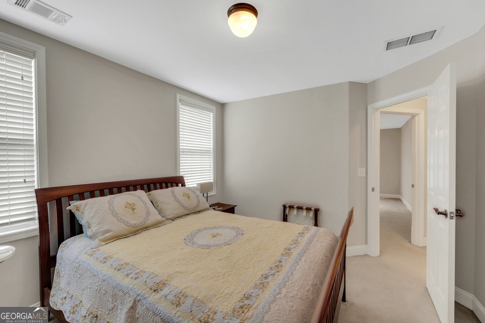 3522 Estates Landing Drive Kennesaw - 42