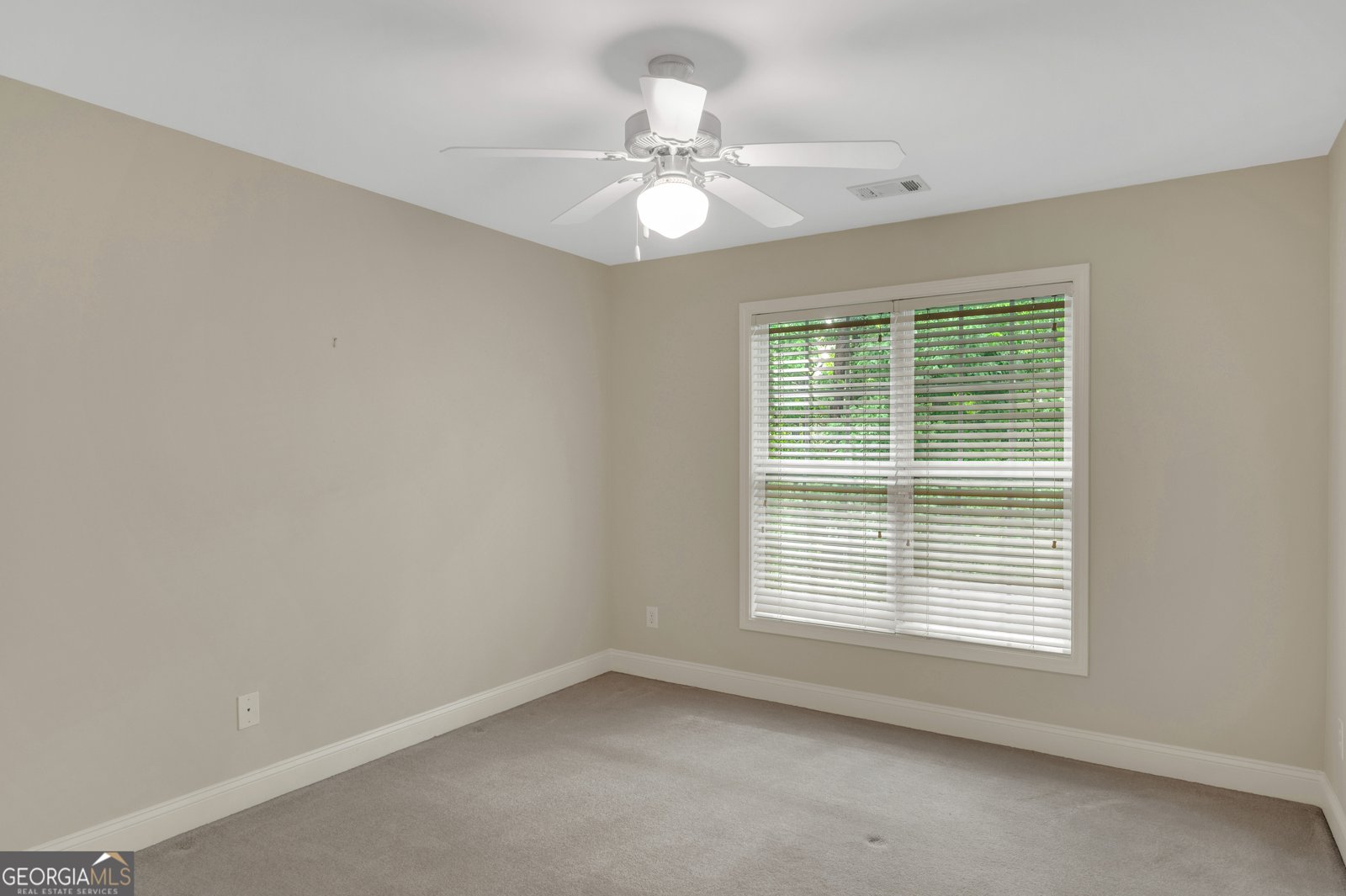 3522 Estates Landing Drive Kennesaw - 44