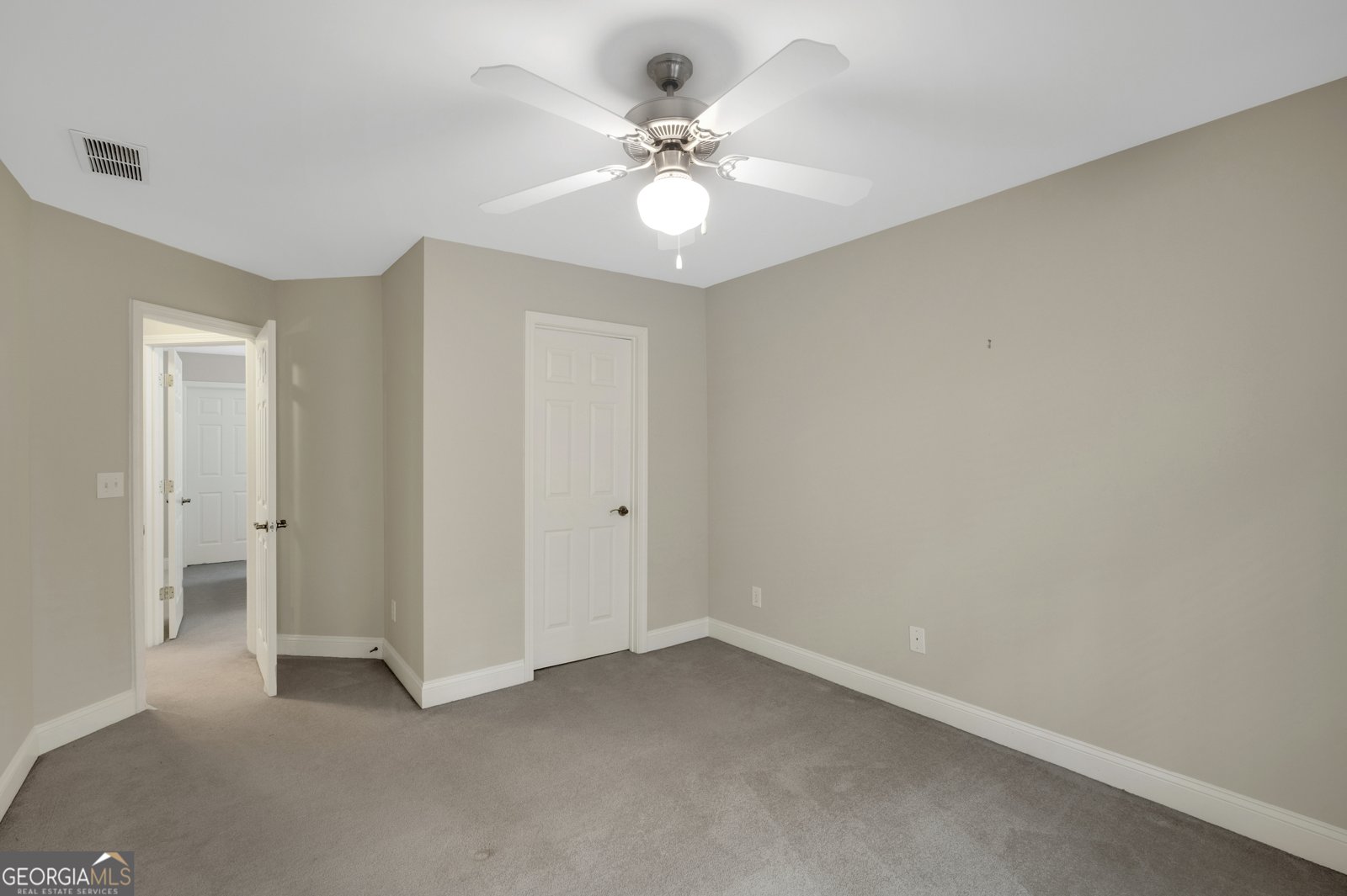3522 Estates Landing Drive Kennesaw - 45
