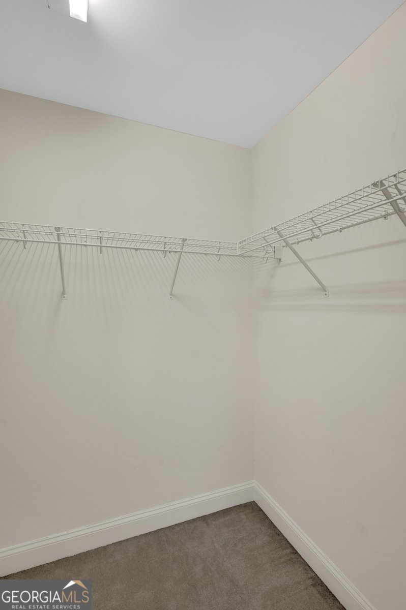3522 Estates Landing Drive Kennesaw - 46