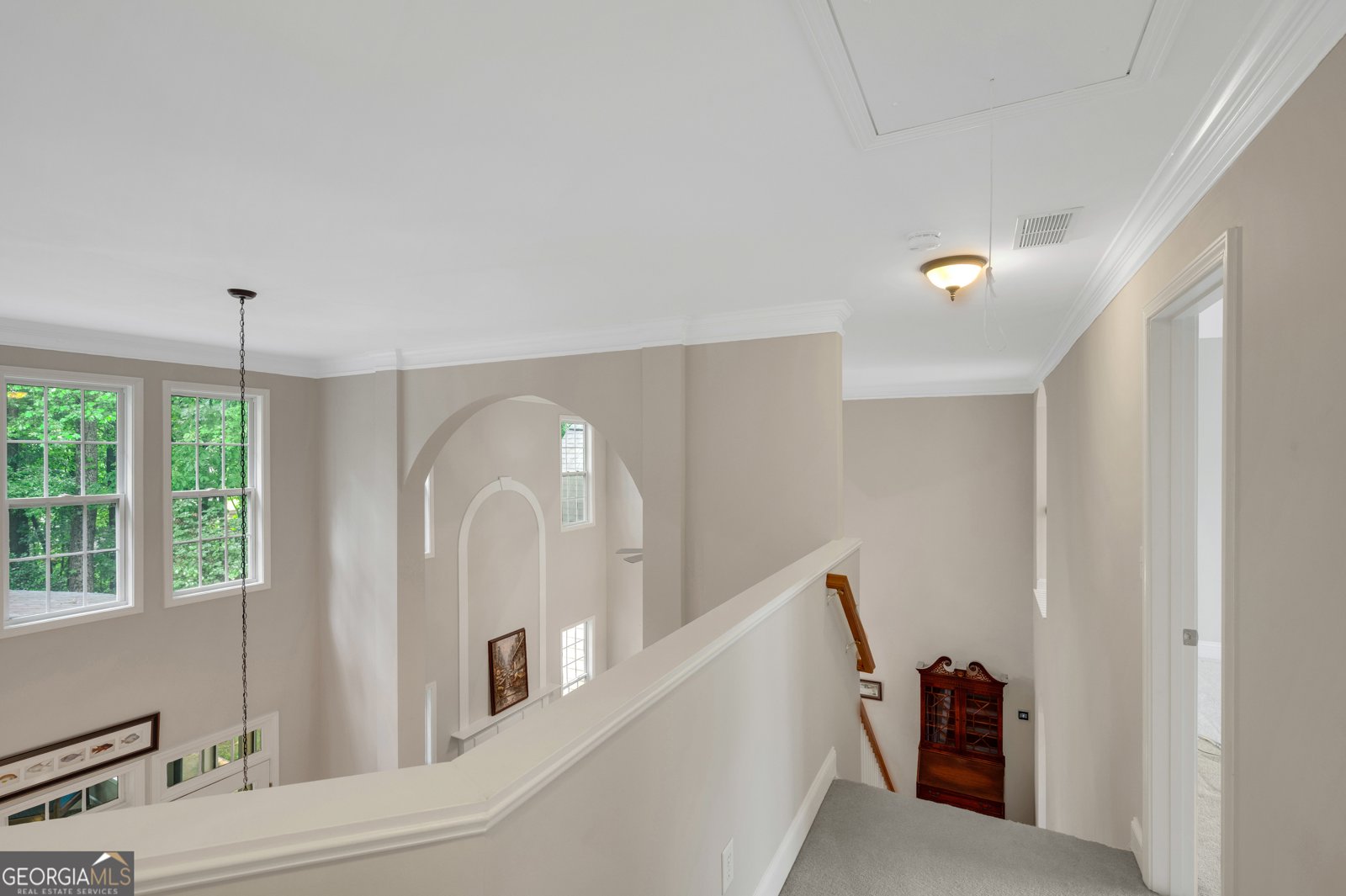 3522 Estates Landing Drive Kennesaw - 47