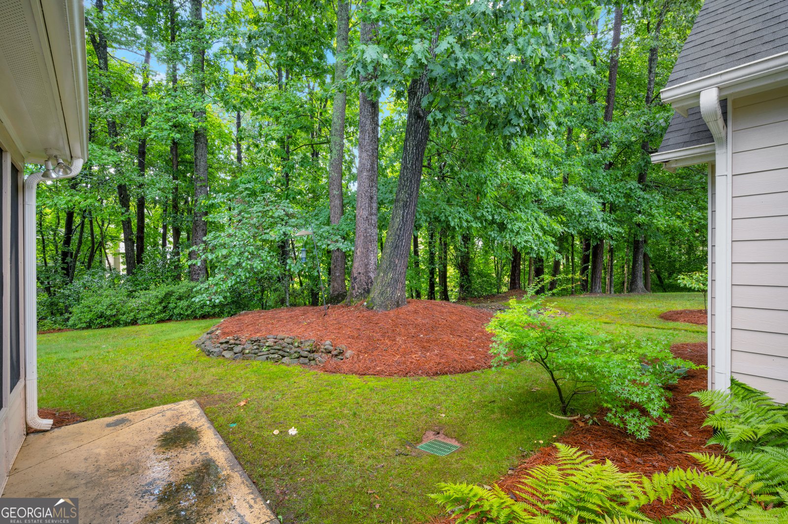 3522 Estates Landing Drive Kennesaw - 48