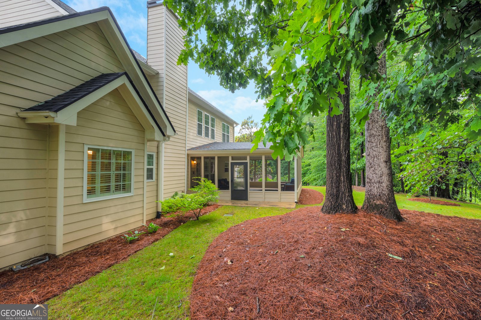 3522 Estates Landing Drive Kennesaw - 49