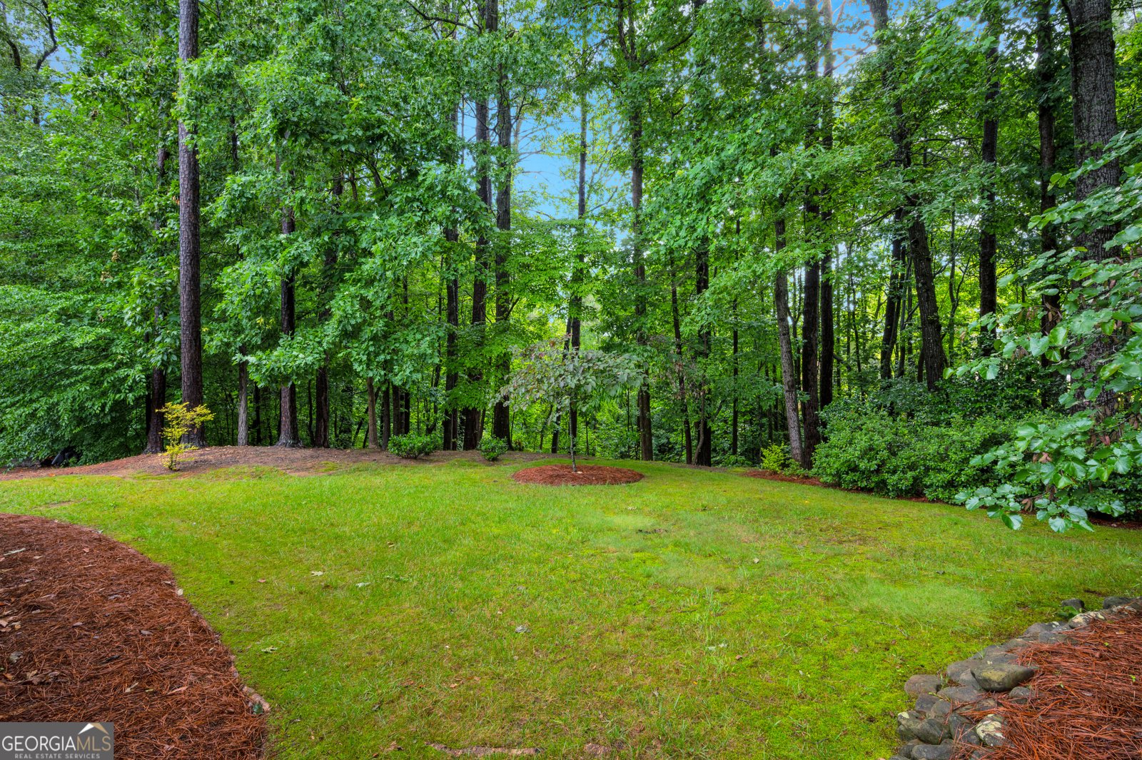 3522 Estates Landing Drive Kennesaw - 50