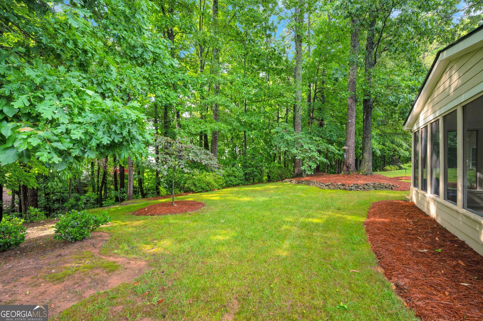 3522 Estates Landing Drive Kennesaw - 53