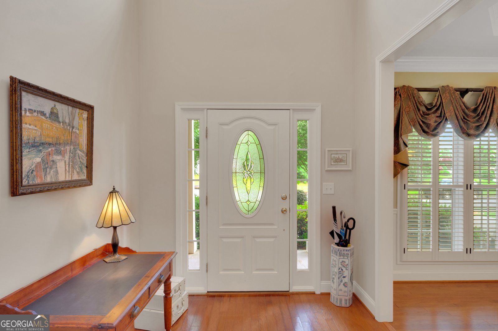 3522 Estates Landing Drive Kennesaw - 7