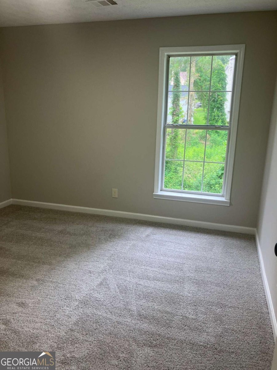7593 Watson Bay Court Stone Mountain - 13