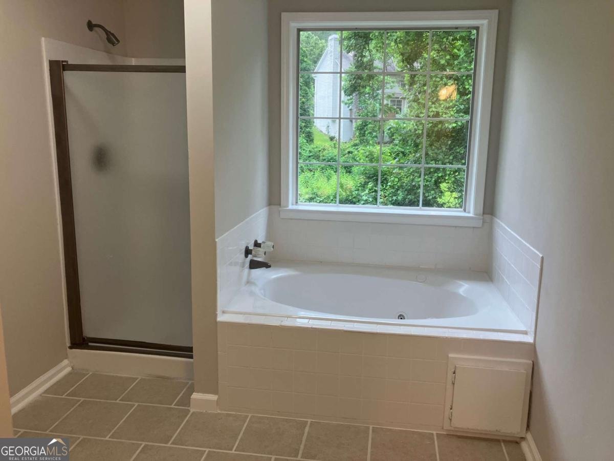 7593 Watson Bay Court Stone Mountain - 15