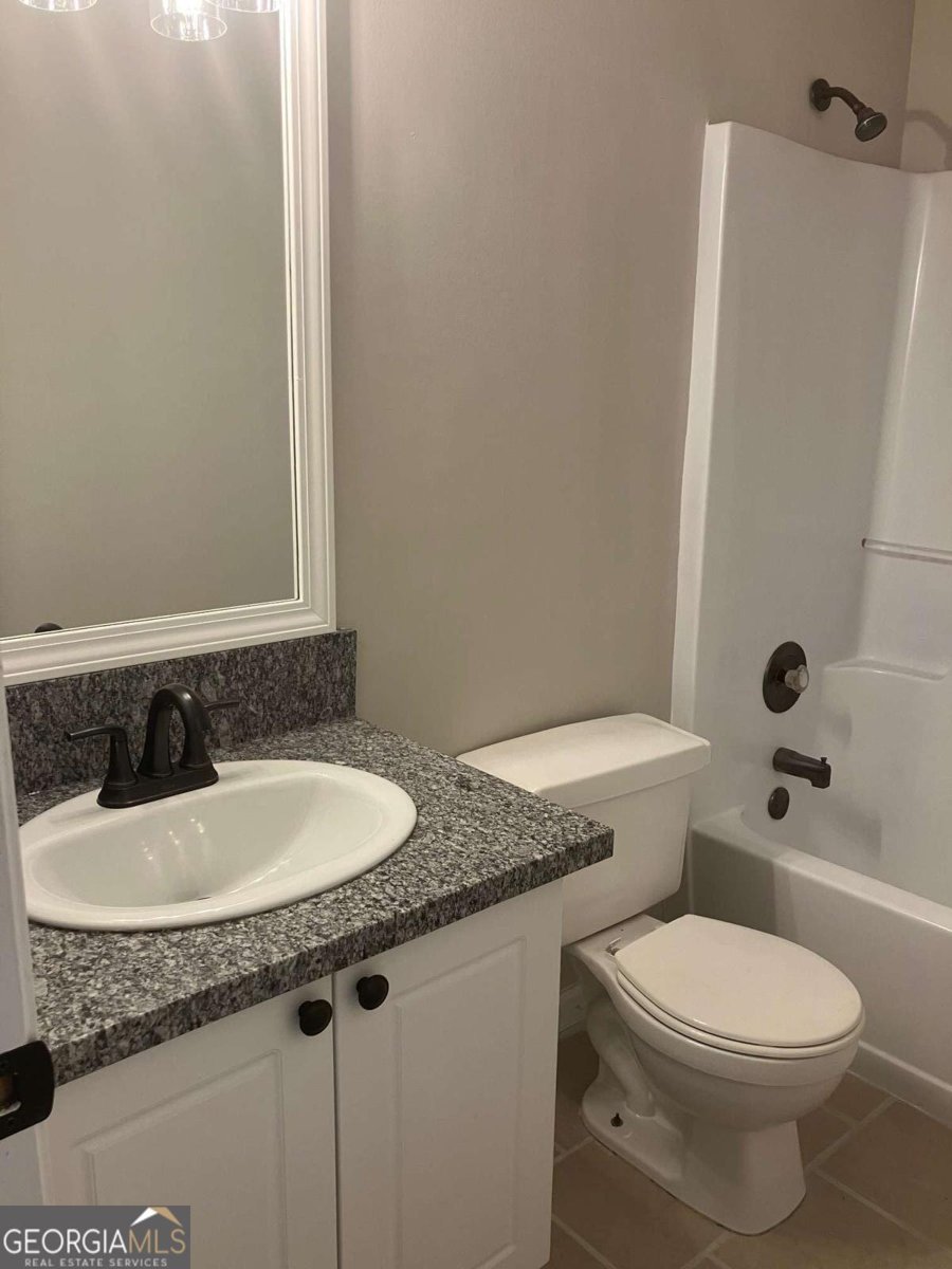 7593 Watson Bay Court Stone Mountain - 18