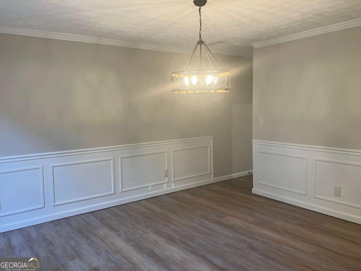 7593 Watson Bay Court Stone Mountain - 8