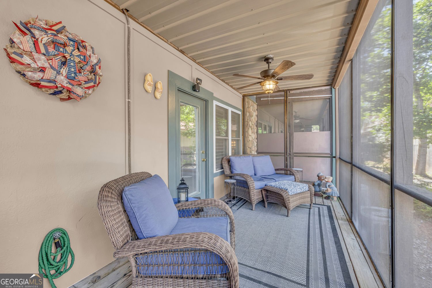 26-105 Midway Street Helen - 45