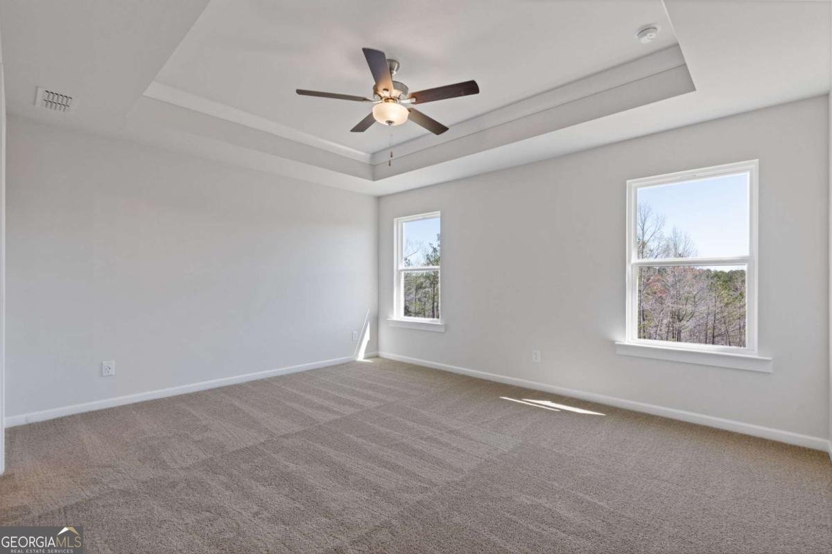 688 Shoals Trail Dallas - 14