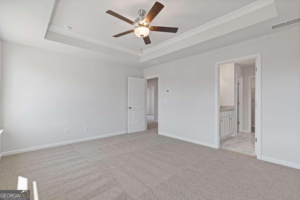 688 Shoals Trail Dallas - 15