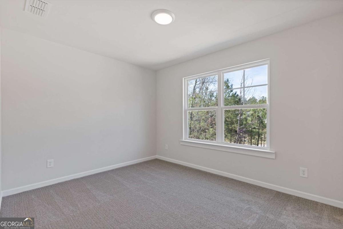 688 Shoals Trail Dallas - 17
