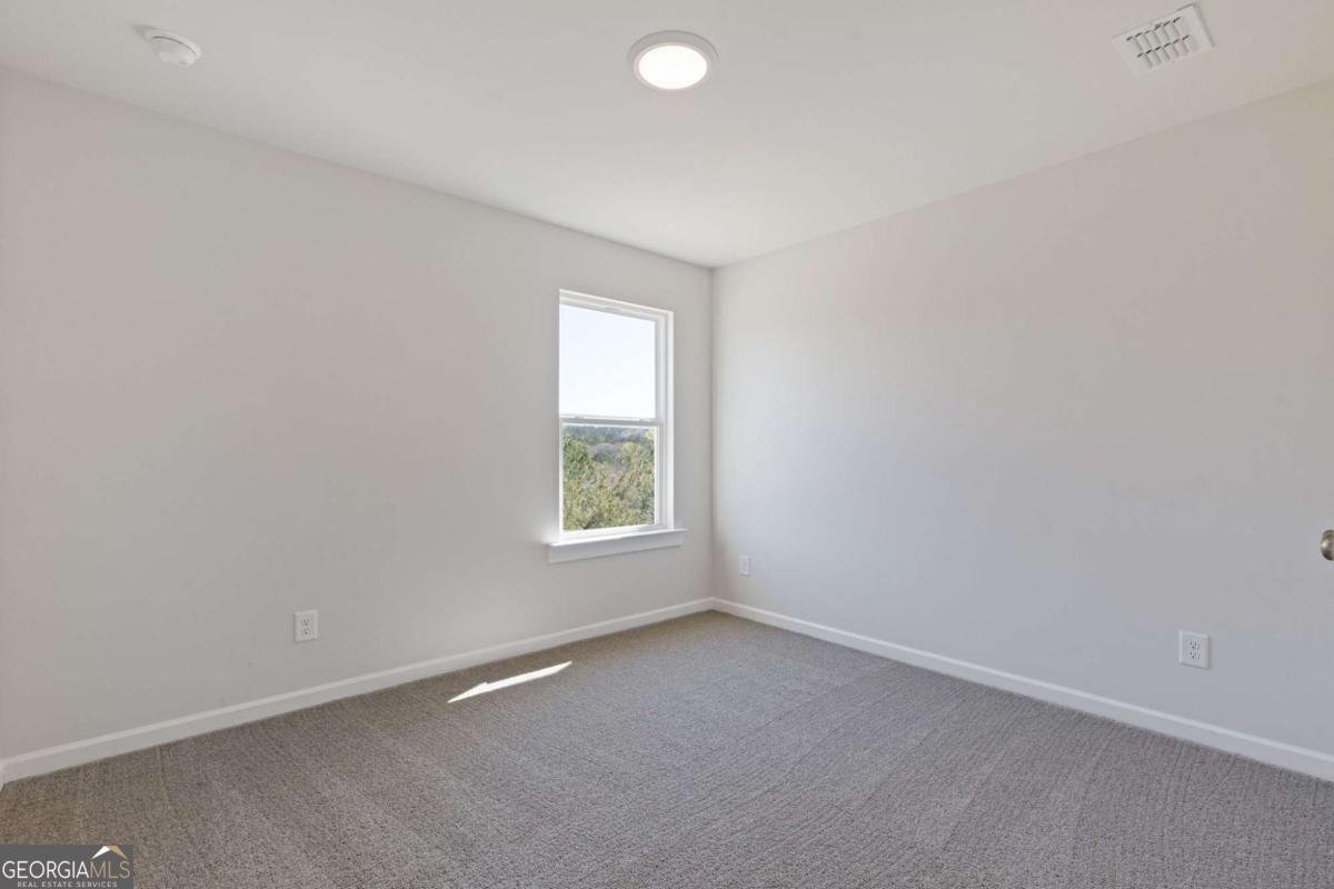 688 Shoals Trail Dallas - 18