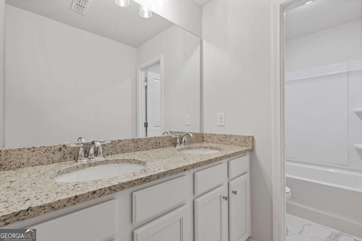 688 Shoals Trail Dallas - 19
