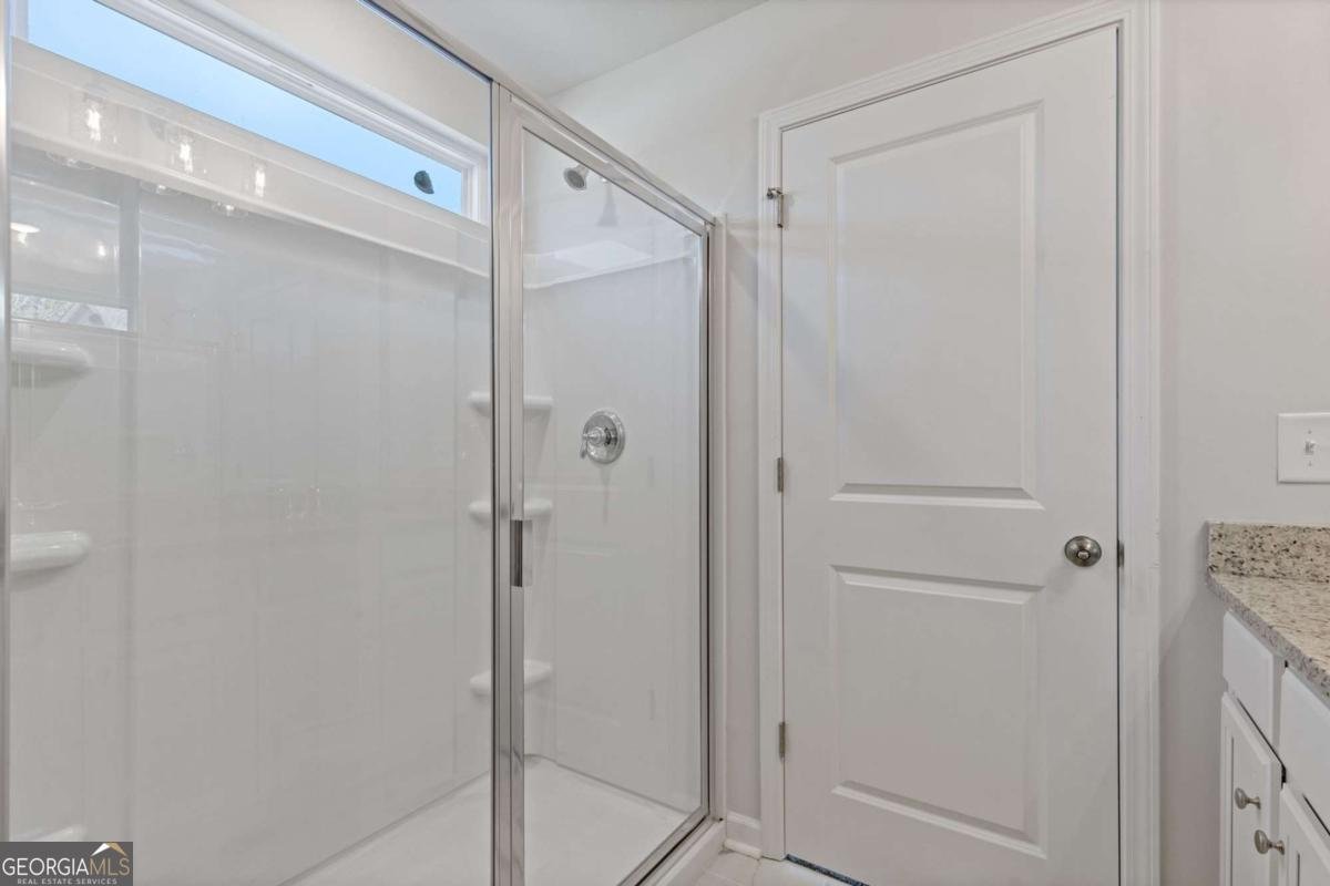 688 Shoals Trail Dallas - 20