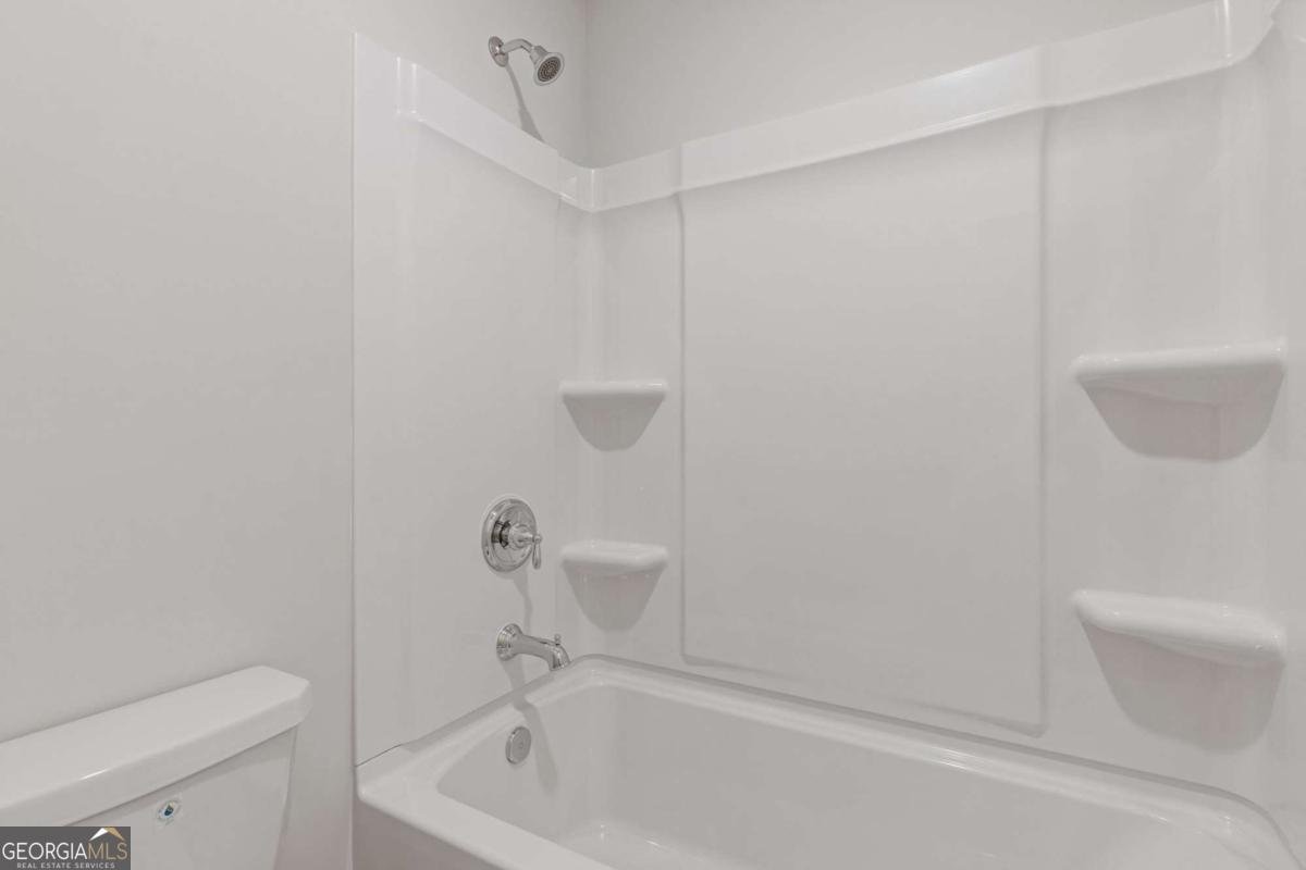 688 Shoals Trail Dallas - 21