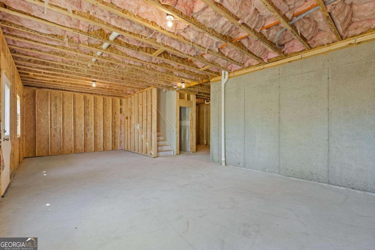 688 Shoals Trail Dallas - 22