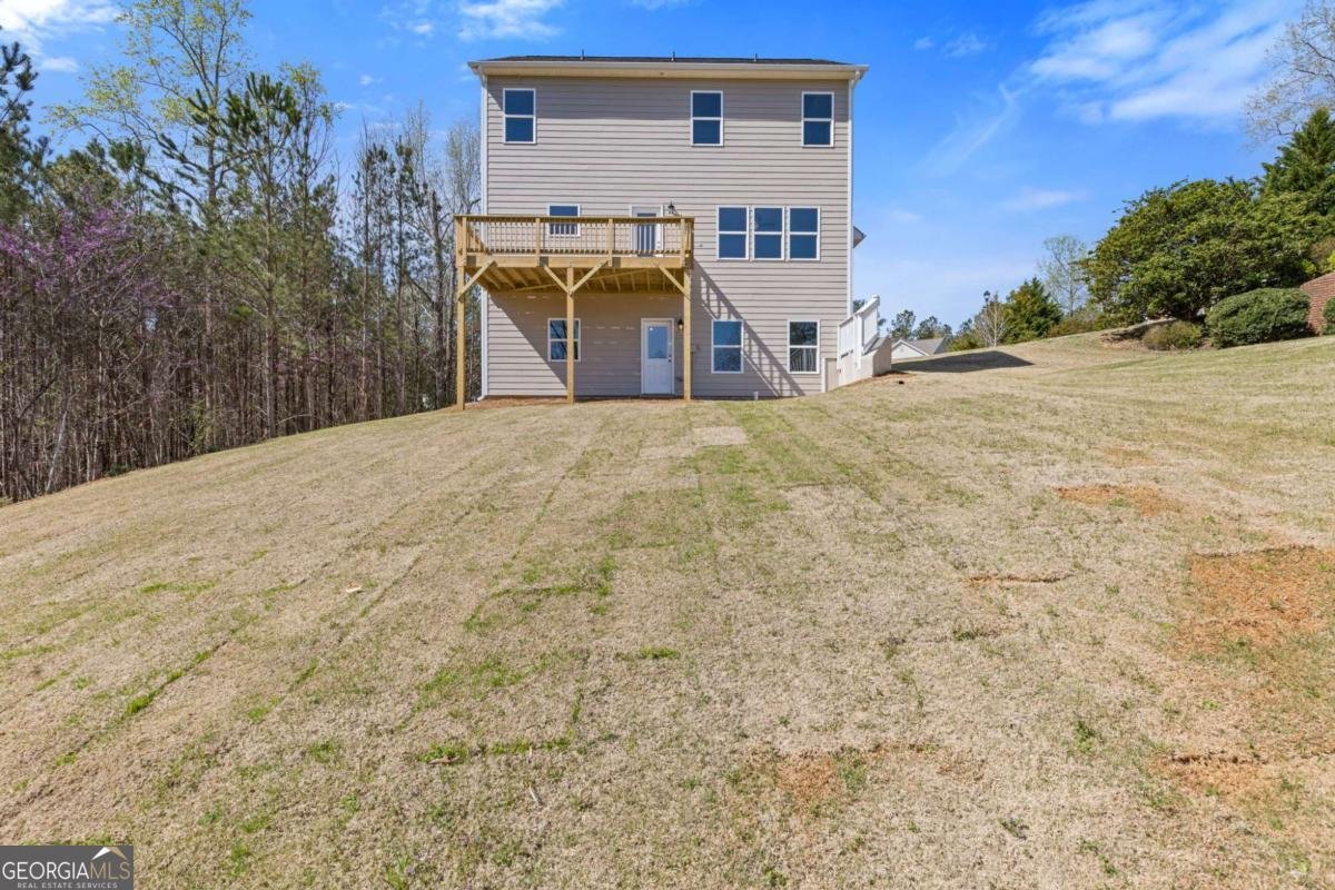 688 Shoals Trail Dallas - 24