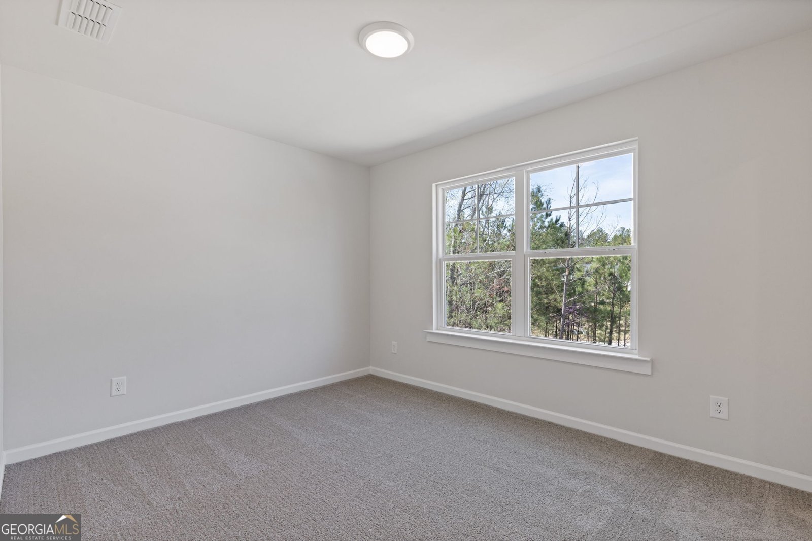 688 Shoals Trail Dallas - 25