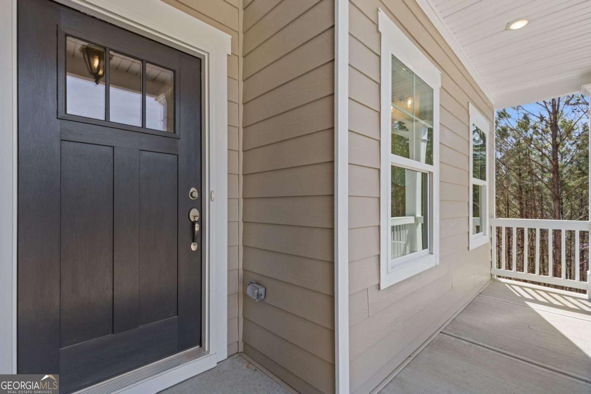 688 Shoals Trail Dallas - 5