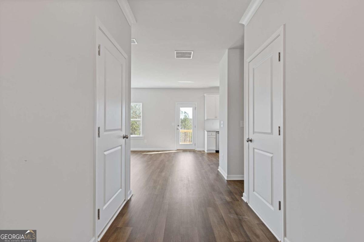 688 Shoals Trail Dallas - 6