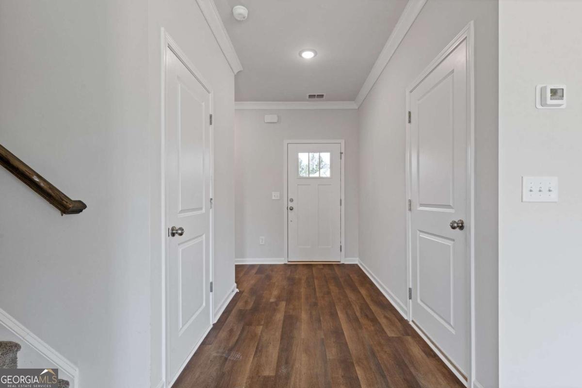 688 Shoals Trail Dallas - 7