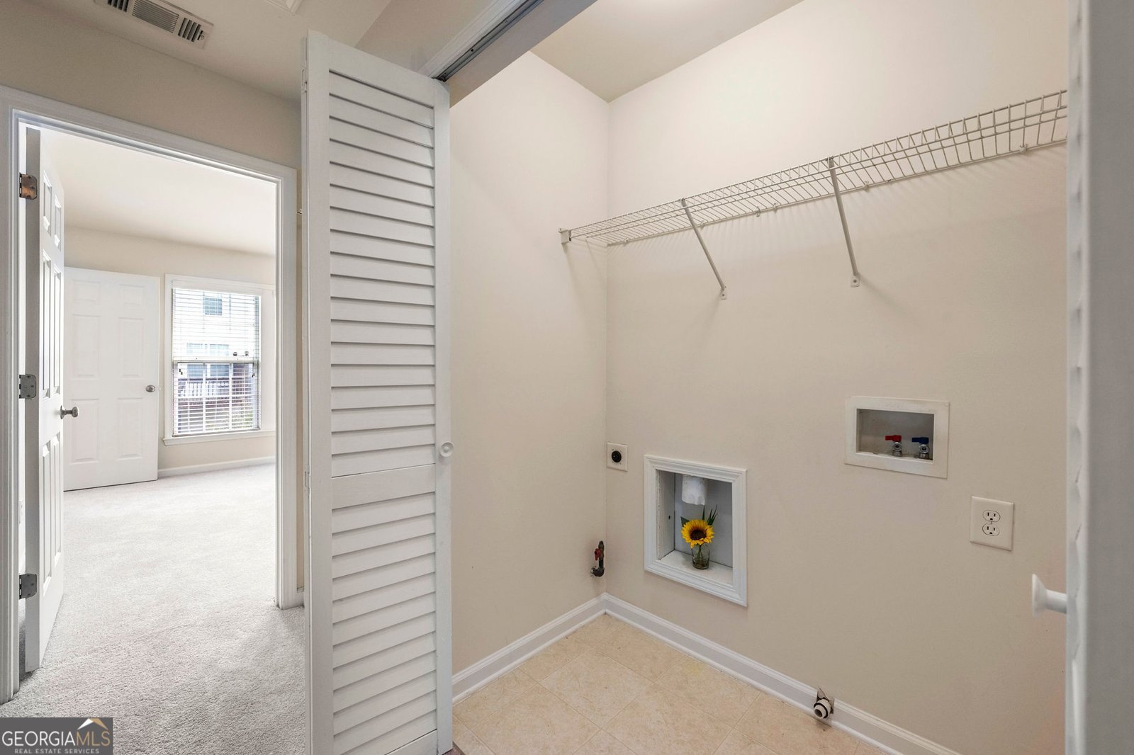 1379 Thornborough Drive Alpharetta - 11