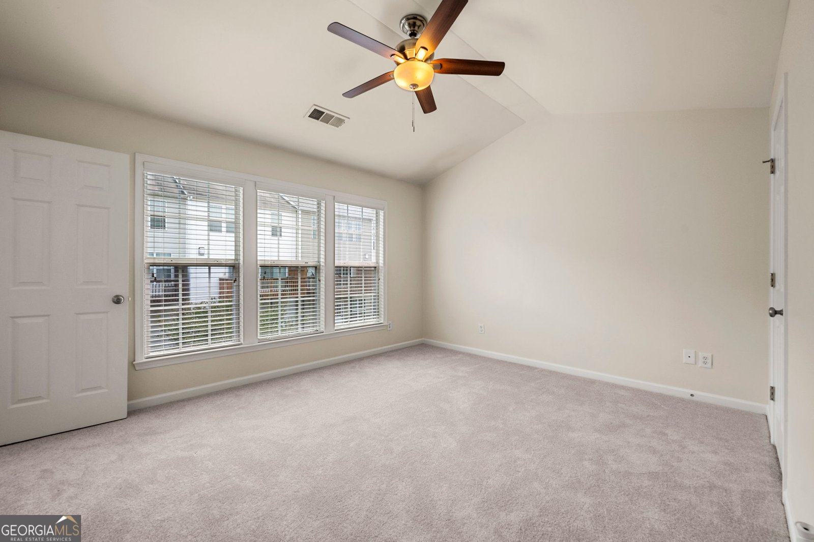 1379 Thornborough Drive Alpharetta - 12