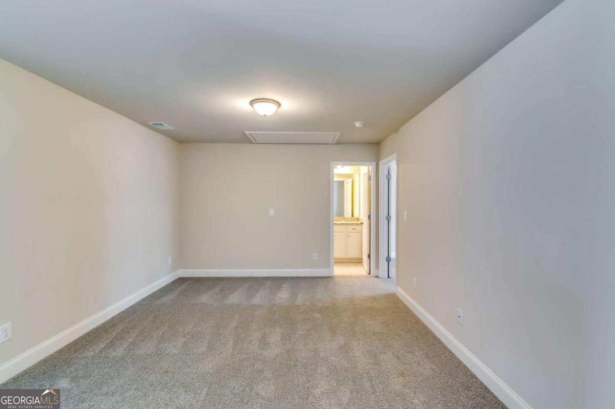 407 Shoals Trail Dallas - 21