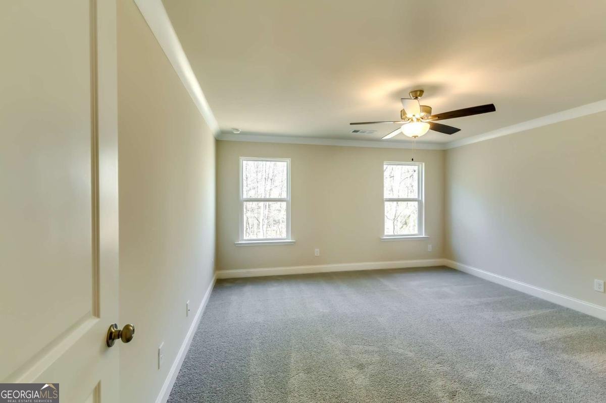 407 Shoals Trail Dallas - 23
